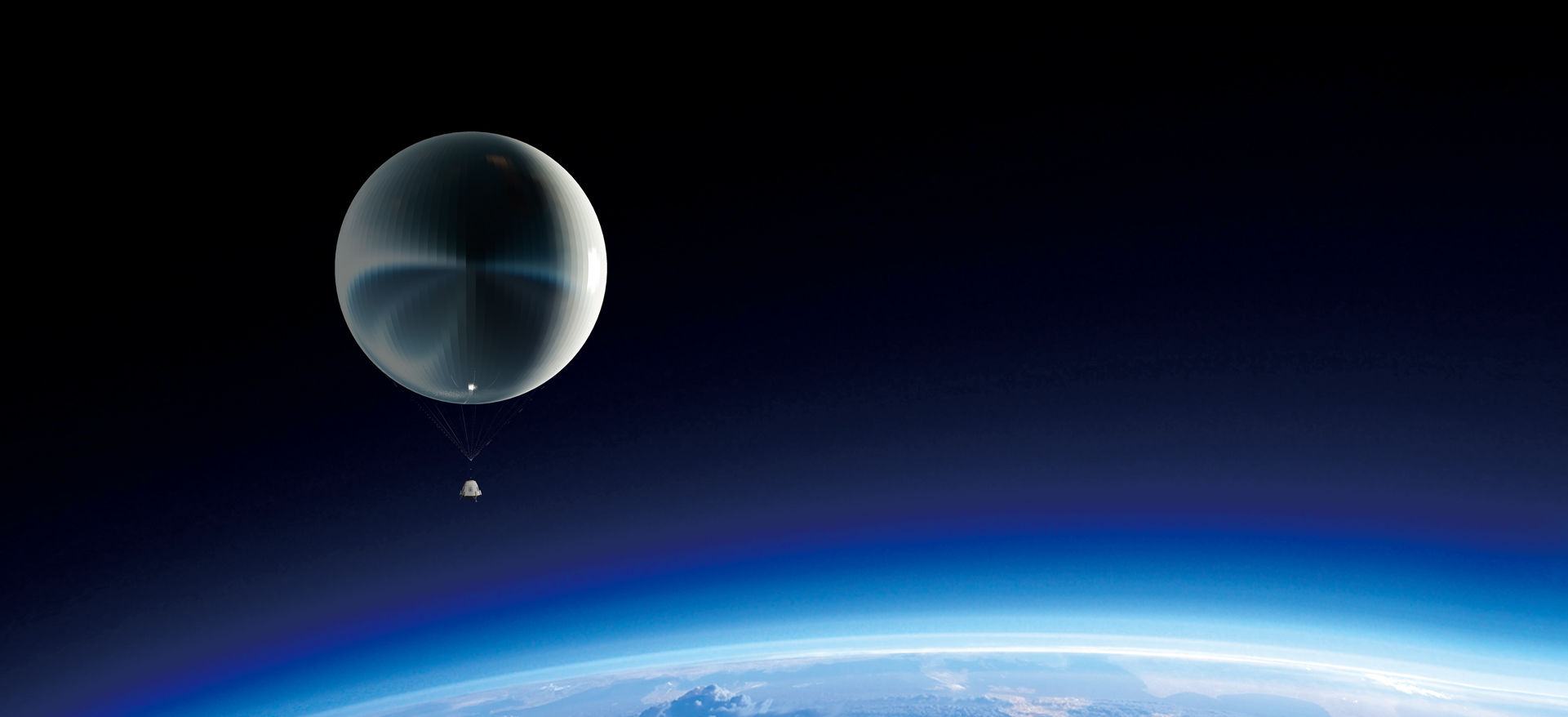 航空遥感和航天遥感有什么区别,航空与航天专业的区别