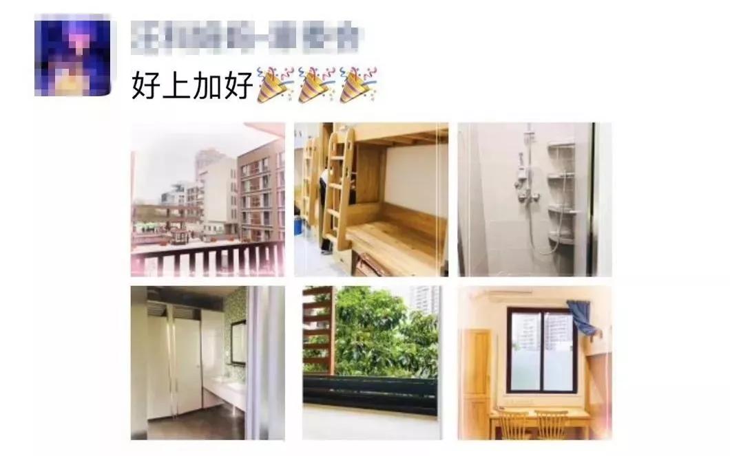 深圳中学为什么会成为全国第一,深圳中学厉害