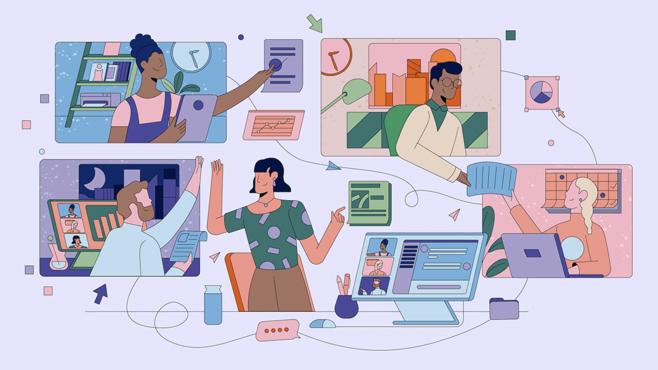 美国第二古老的私立理工大学——罗切斯特理工大学