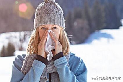 奥司他韦治疗所有病毒感冒,奥司他韦对一般感冒有效吗