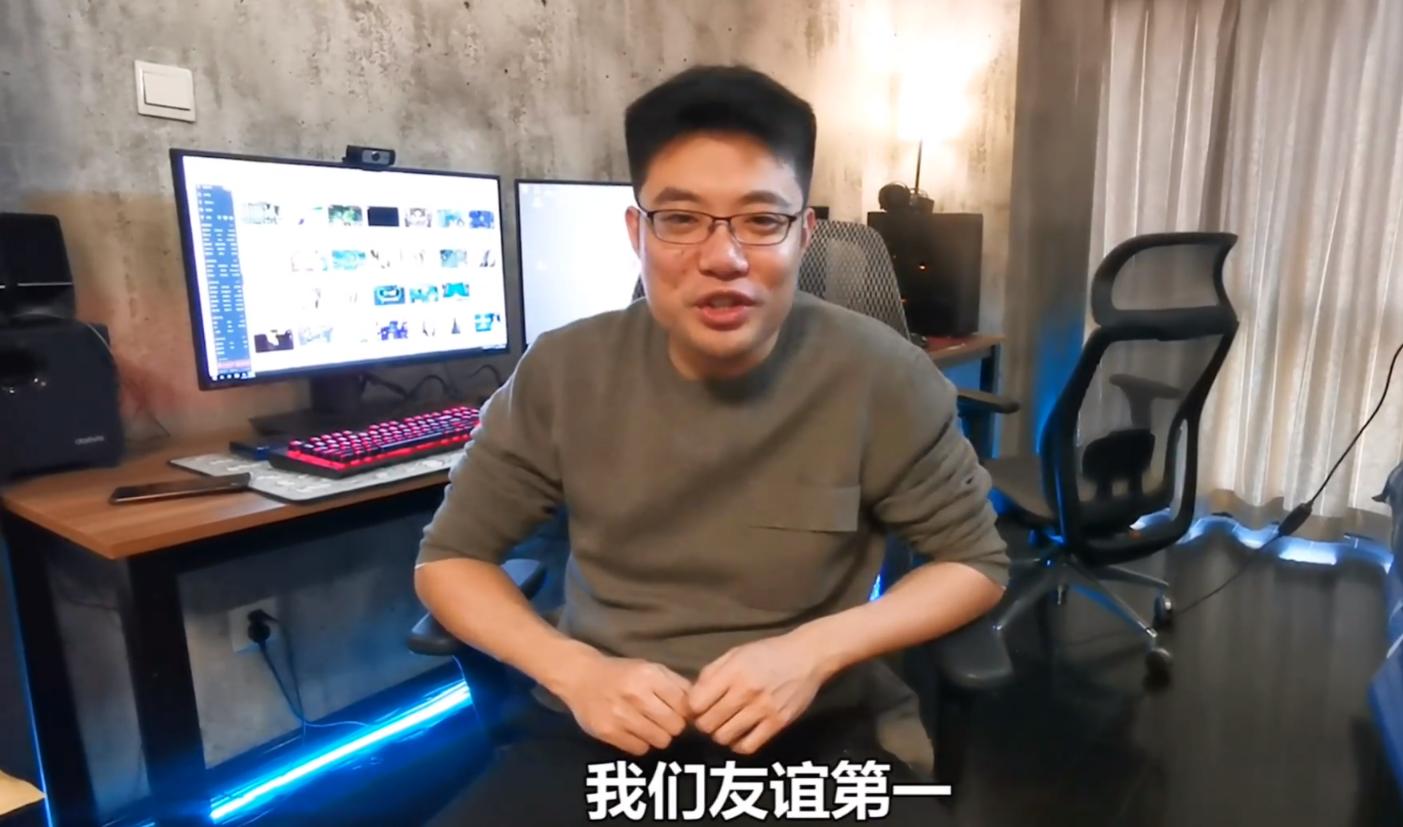 大司马早期对线faker,大司马对战faker阵容介绍