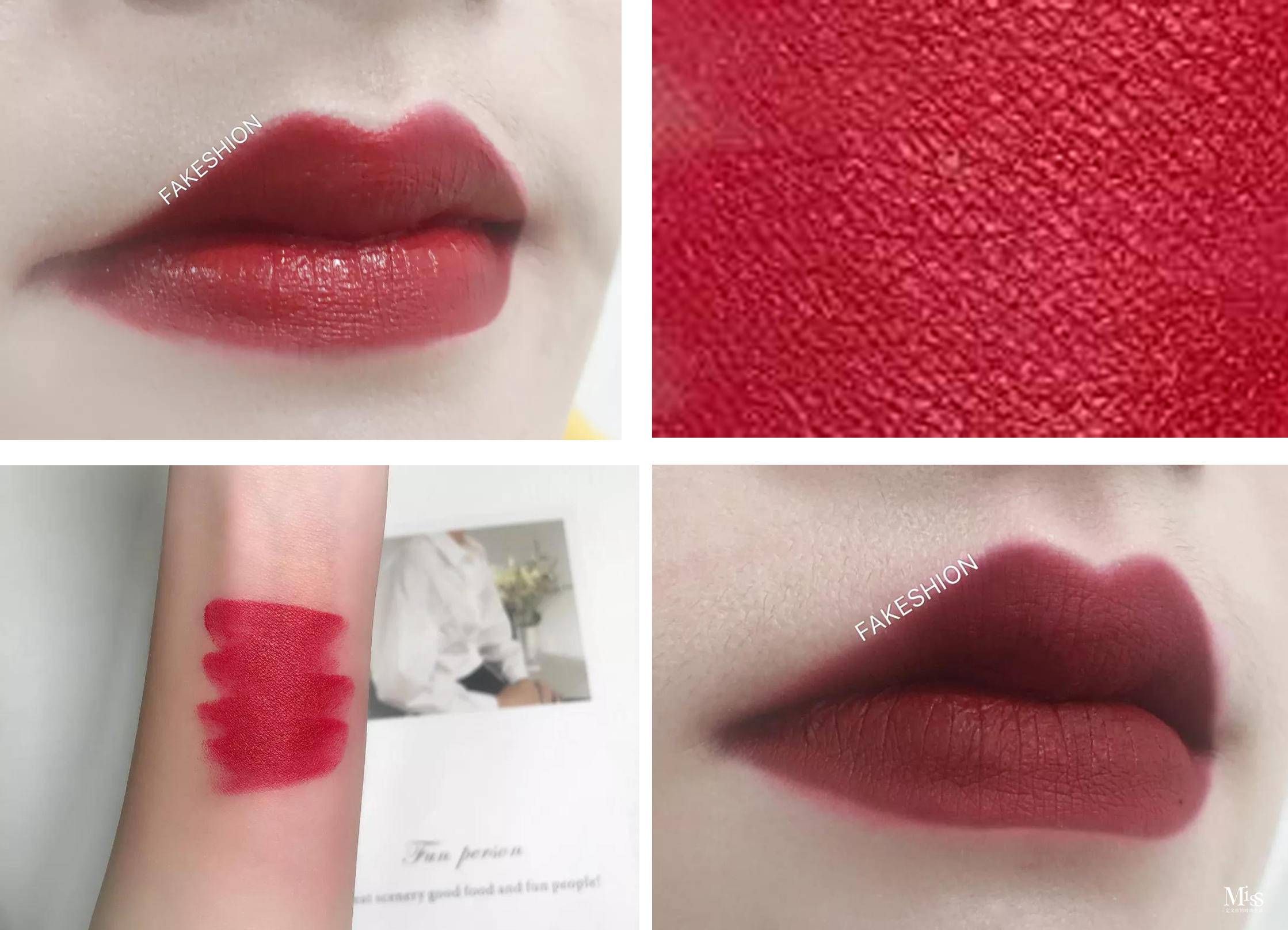 又是被zara惊艳的一天,zara的新品太好看了吧