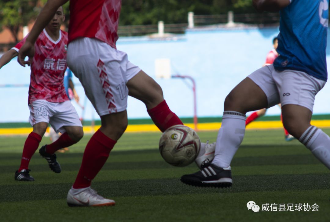 三省八县篮球赛名单,三省8县篮球赛