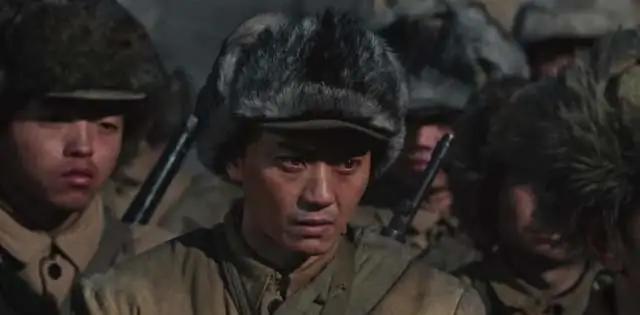 大决战为啥没火,大决战第一部为什么火