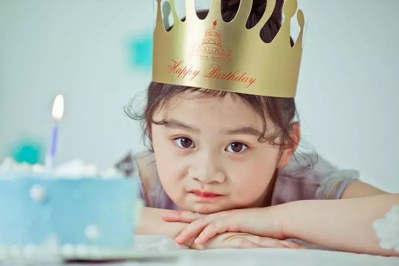 cpa中国邀请赛,cpca上海展