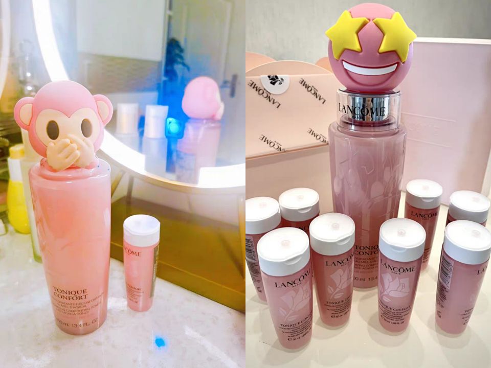 欧莱雅水杨酸的爽肤水排行榜,欧莱雅爽肤水配料表