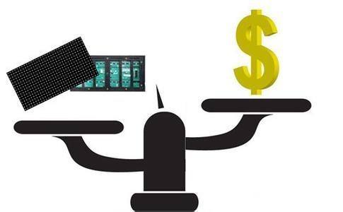 美的洗衣机好还是tcl洗衣机好,刚买美的洗衣机如何安装