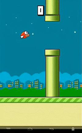 在火车上玩什么游戏最消磨时间,火车上无聊能玩啥小游戏