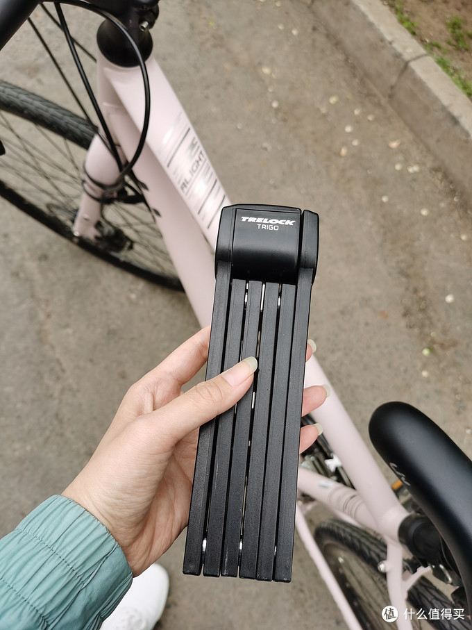 捷安特山地车公路车更适合骑行,自行车捷安特公路车推荐