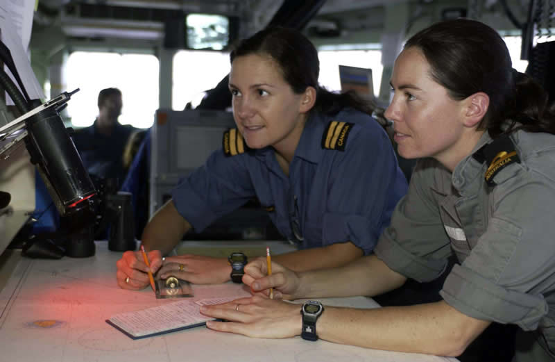 各国军队标识葡萄牙陆军,各国军衔标识葡萄牙