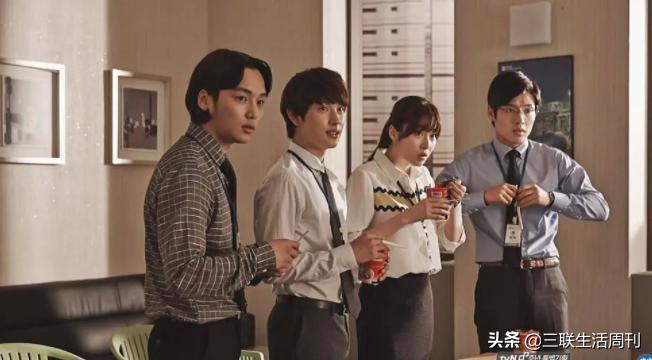 什么样的职场人是猎头寻找的,什么样的职场人