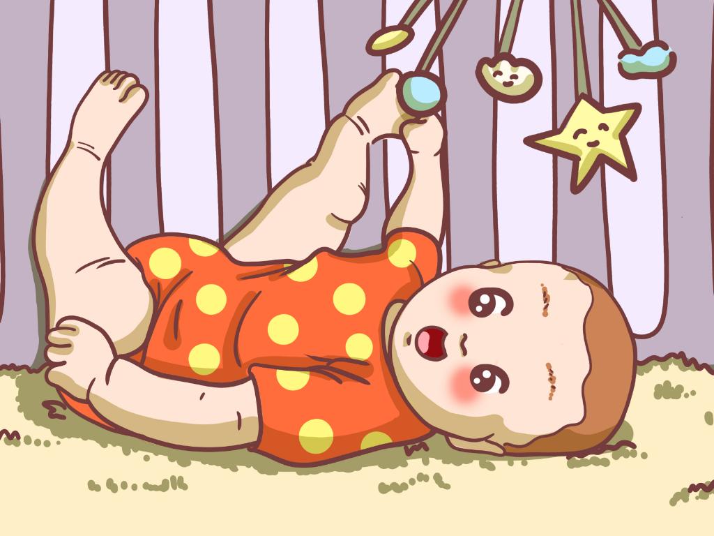 顺产生的时候又拉又吐,顺产生的时候想小便怎么办