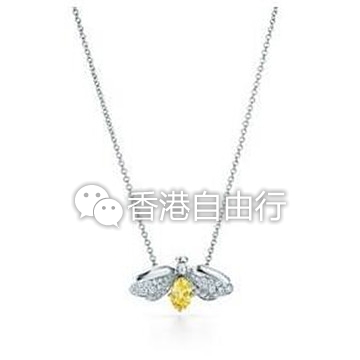 tiffany蒂芙尼官方旗舰店购买,tiffany蒂芙尼2021活动