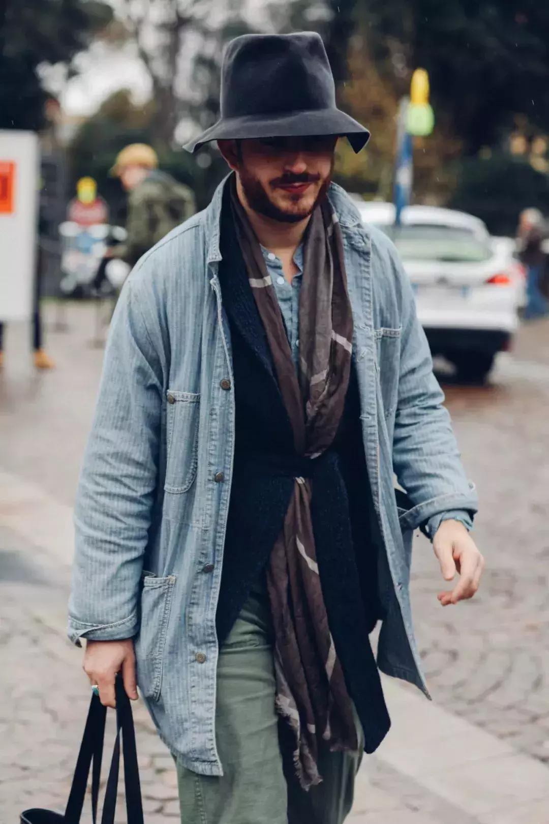 拯救大脸帽,夏日渔夫帽大脸