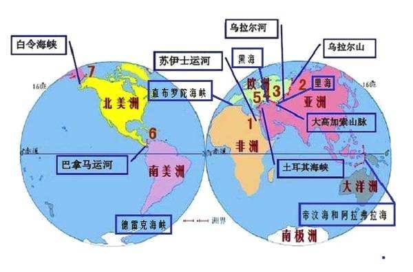 东欧格鲁吉亚地图,格鲁吉亚亚美尼亚阿塞拜疆地图