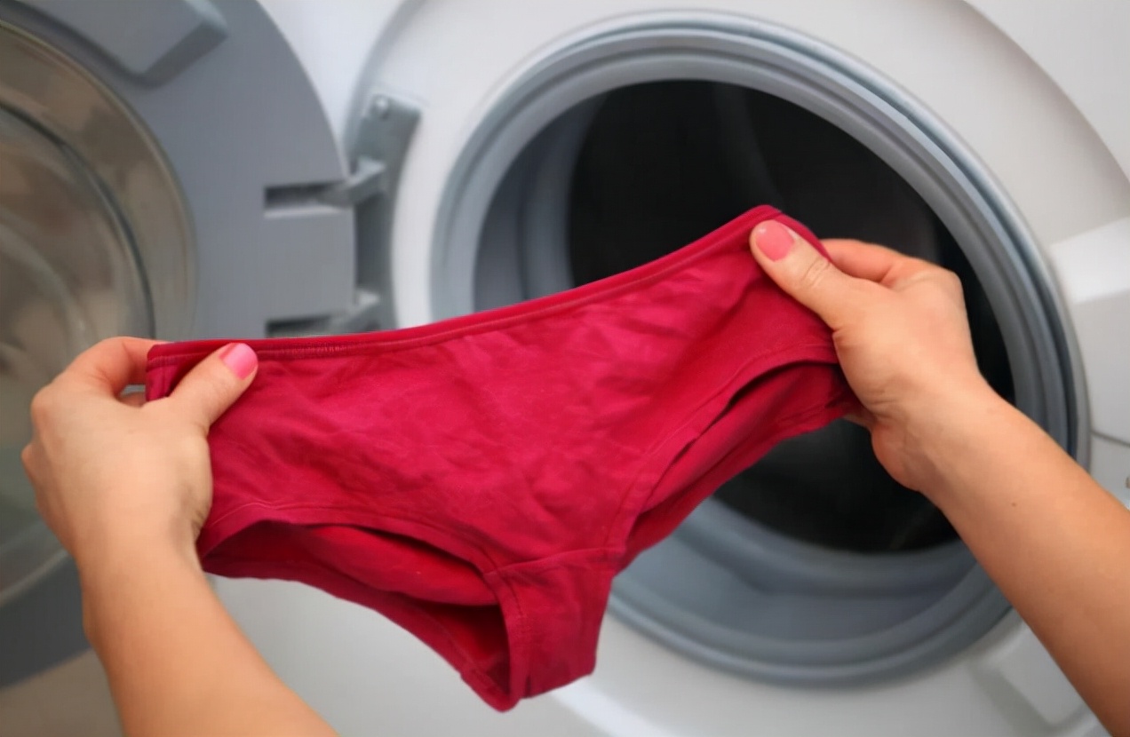 处理男病人隐私时，女护士会觉得尴尬吗？医护人员说出实情