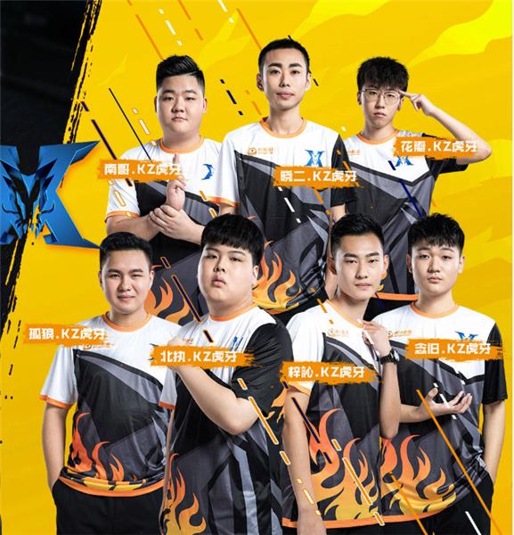 cfmlkz上赛季几强,cfml夺冠队伍