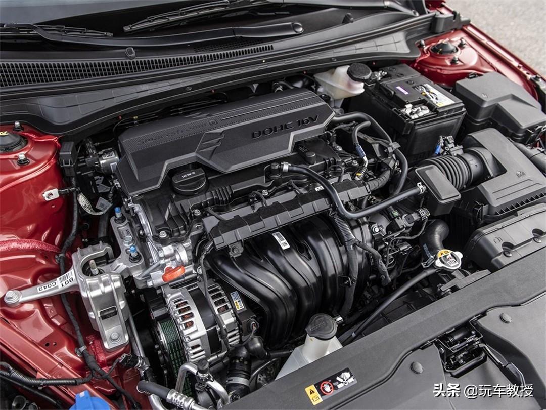 2020年性价比最高的a级车,10来万老款车