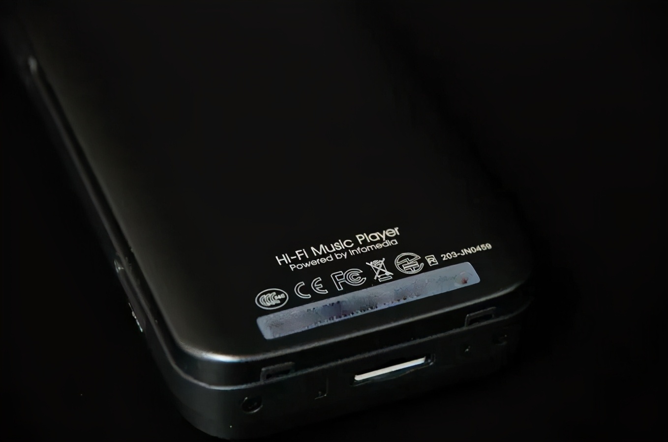 乐图铁菊花2代评测,乐图铁菊花二代拆机