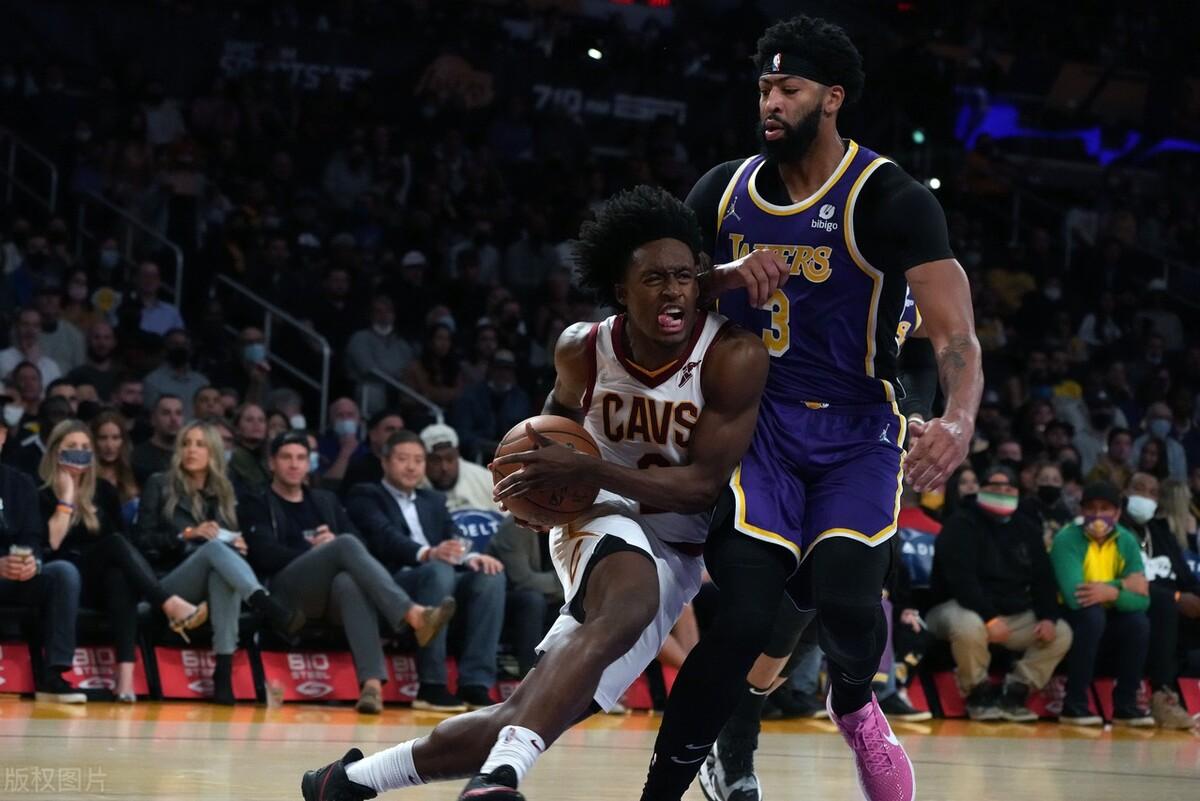 湖人甜瓜单节13分,湖人124比108大胜鹈鹕集锦