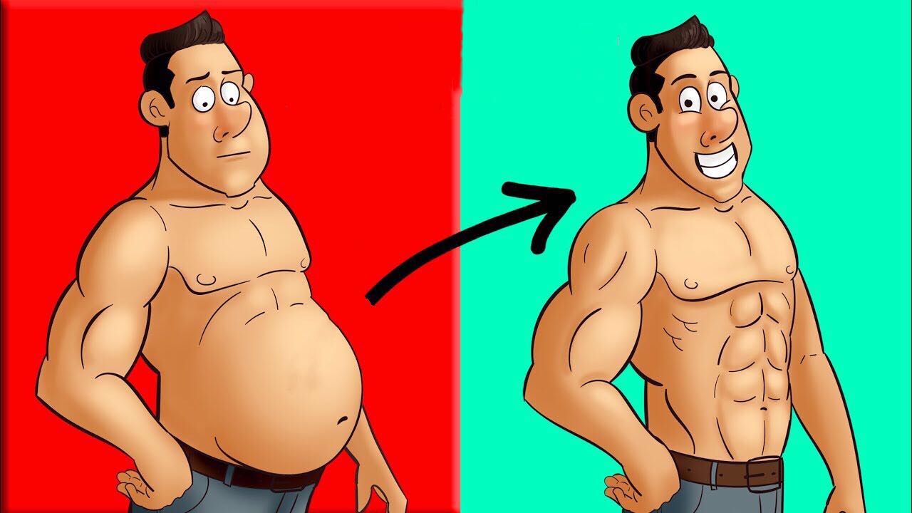 饭后肚子胀气怎么缓解腹胀,吃完饭肚子老是腹胀是严重的病吗