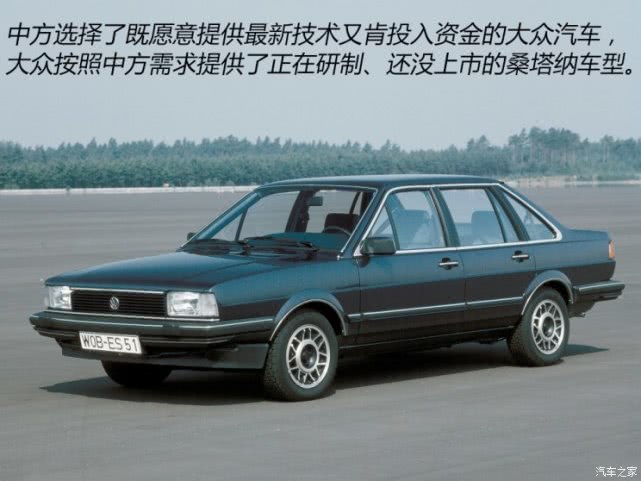 上海汽车产业新高地,上海国际汽车城零部件工业园区