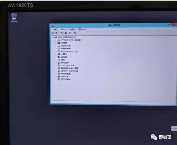 dellr230服务器怎么使用,dell服务器r230设置raid