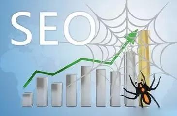 教你怎样写好seo优化方案,seo站点优化的五大技巧