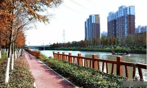 太仓市体育训练馆,太仓体育健身馆