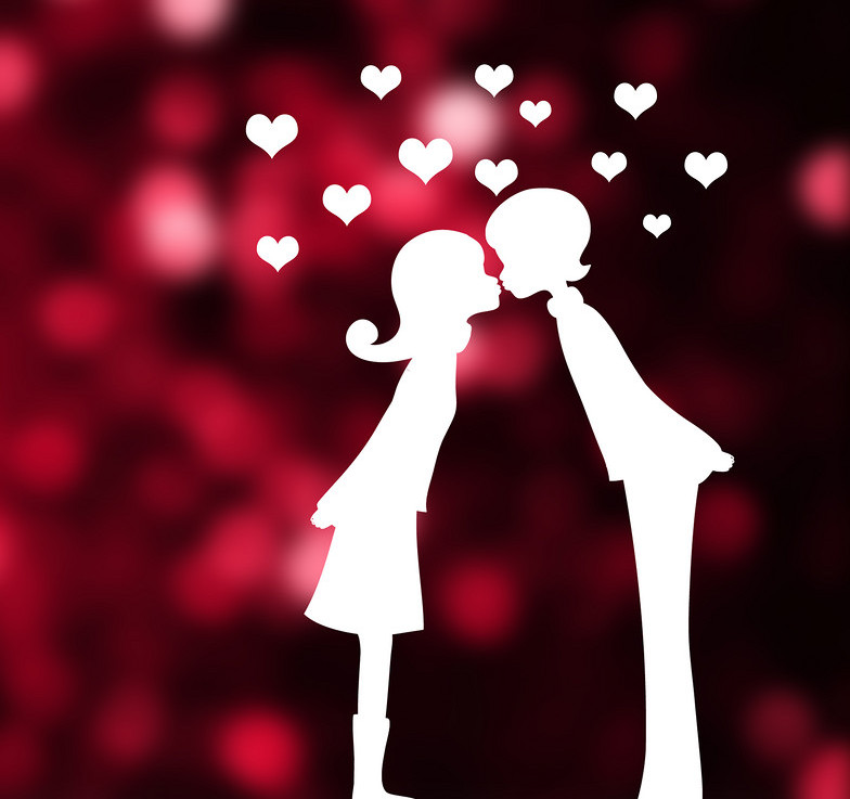 当女人对爱情绝望怎么办,女生把感情作没了如何挽回