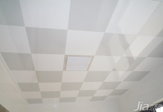 好看的浴霸吊顶,推荐集成吊顶浴霸