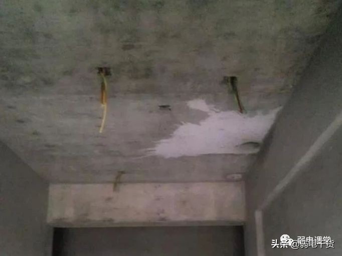 kbgpvc穿线管,dn32pvc线管预埋