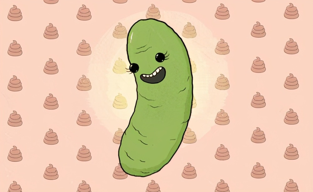 北京东大肛肠疾病科普,北京东大桥肛肠医院怎么样