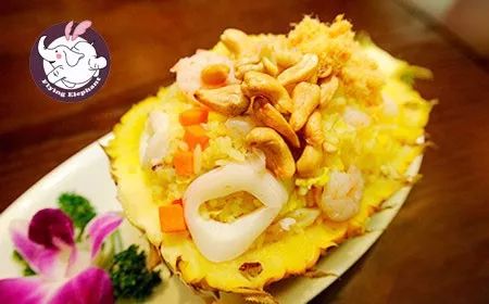 长沙很多明星去的店,长沙11家明星开的餐厅