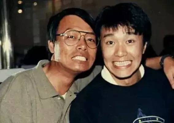 童年神作即将续篇！美食番我只服它