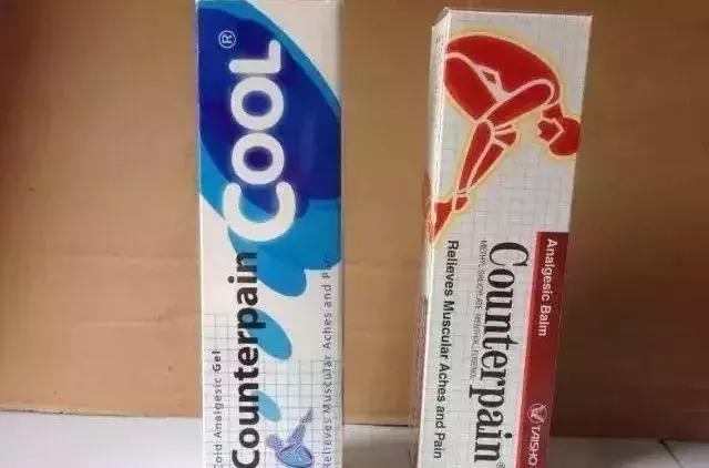 泰国有什么值得带回的药,去泰国带回的神药