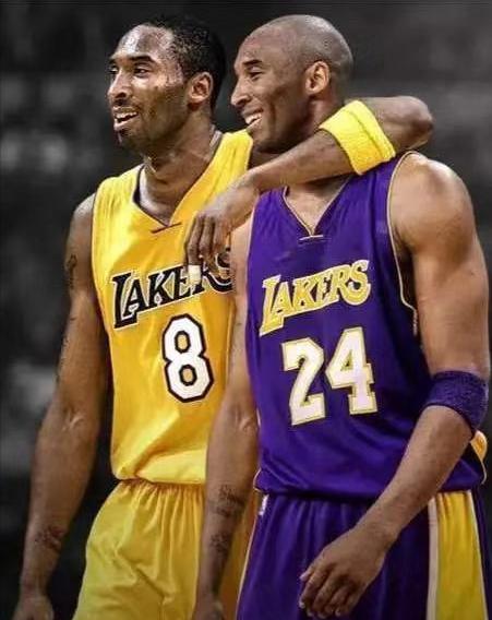 科比和内马尔和梅西,内马尔科比致敬视频