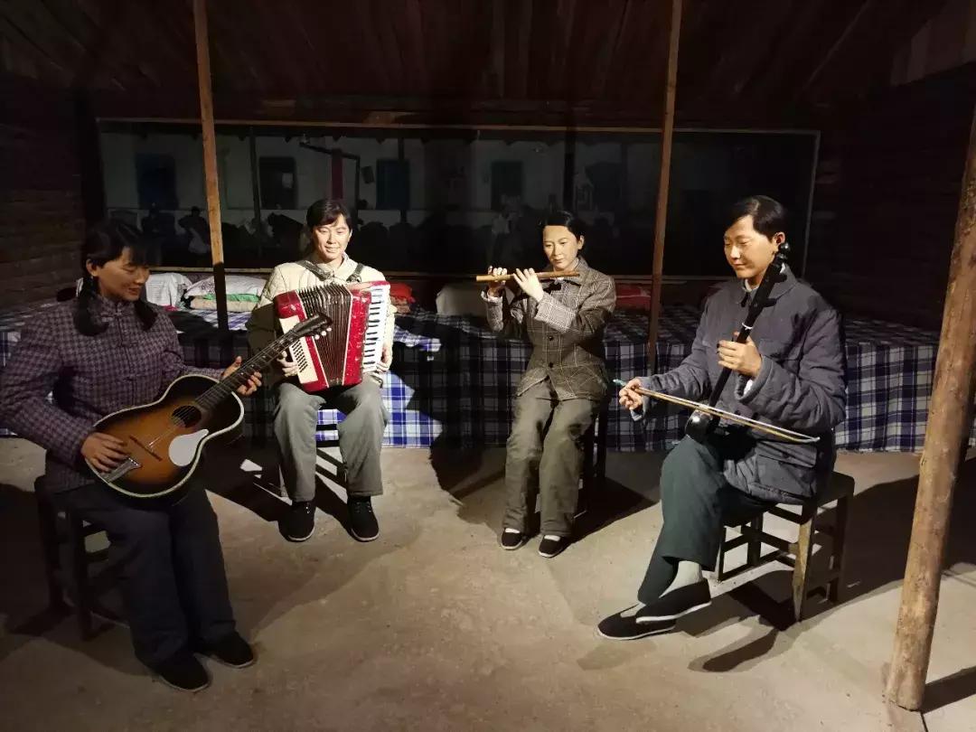 一帮闺蜜自驾游,环中俄边境自驾之旅