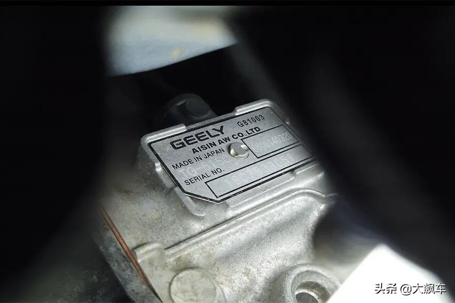 沃尔沃有多耐用,沃尔沃的隐藏缺陷