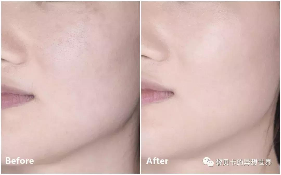 用到铁皮的眼影,那些用到铁皮的彩妆小单品叫什么