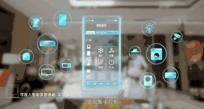 客房部遇到客户投诉怎么处理好,客户投诉样板间接待员态度不好