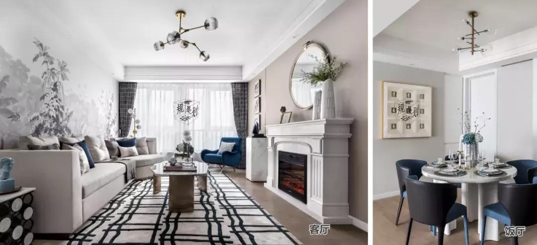 陆家嘴集团前滩住宅,陆家嘴集团前滩项目