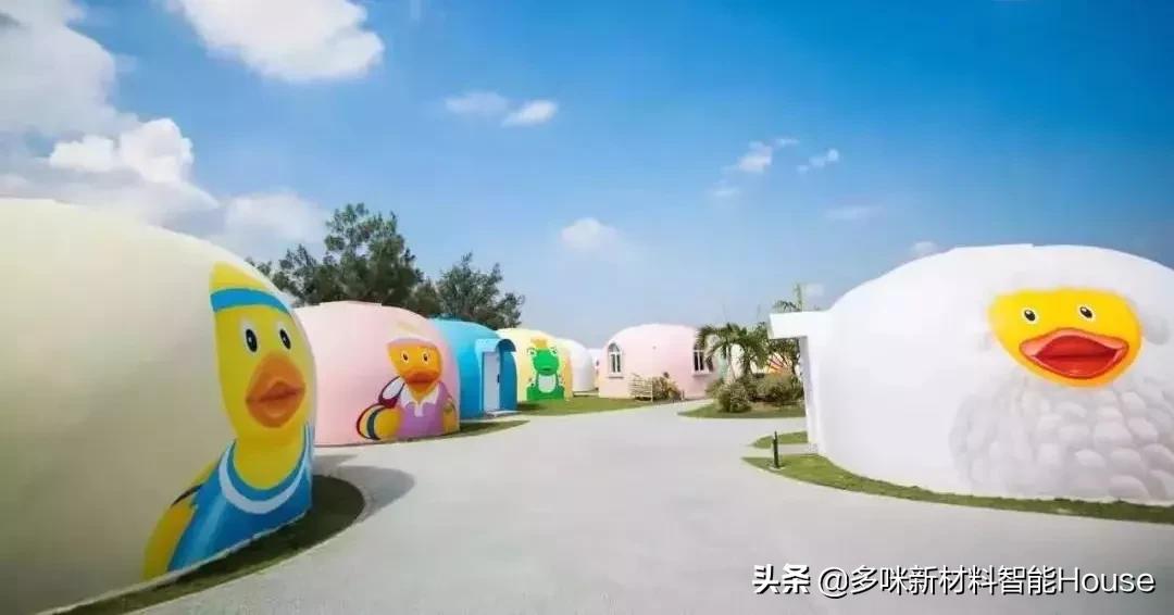 民宿淡季赚钱策略,民宿投资避坑指南