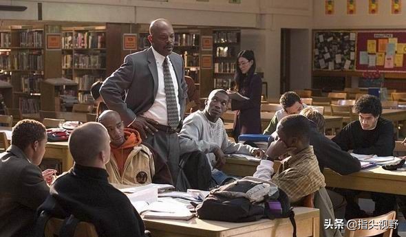 电影卡特教练简介,美国电影卡特教练