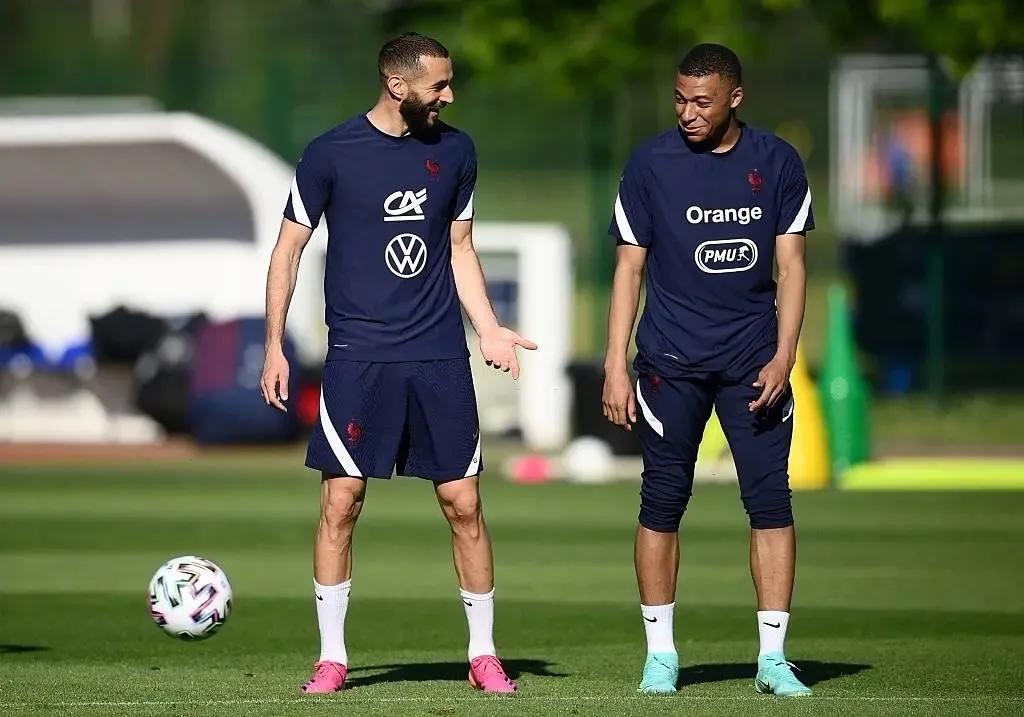 球星为何腿特别细,球星腿部肌肉