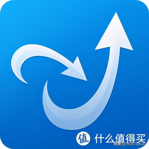 电脑自动下载广告和软件怎么解决,电脑总是弹窗广告安装软件怎么办