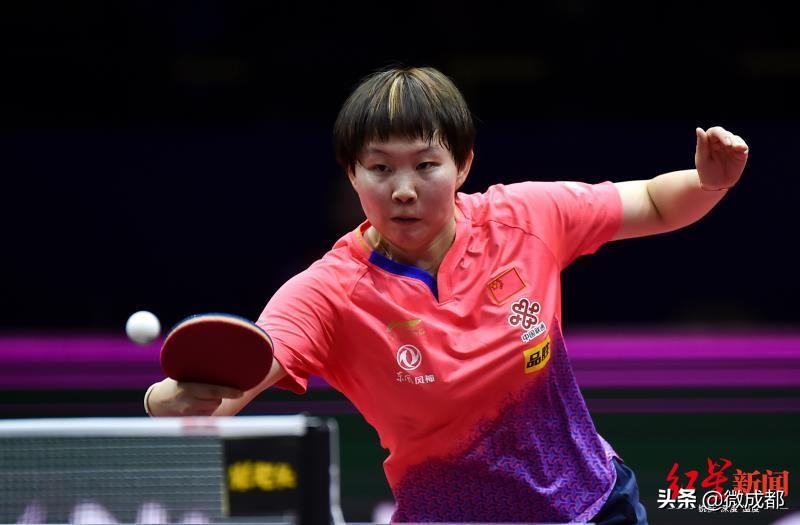 成都25小时健身俱乐部地址,建成10分钟健身圈