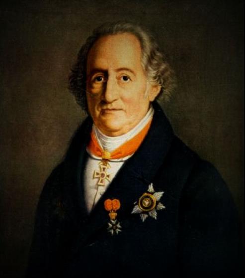 23岁道士王熹贞：宣告世人自己将羽化，近10万人围观，结局如何？