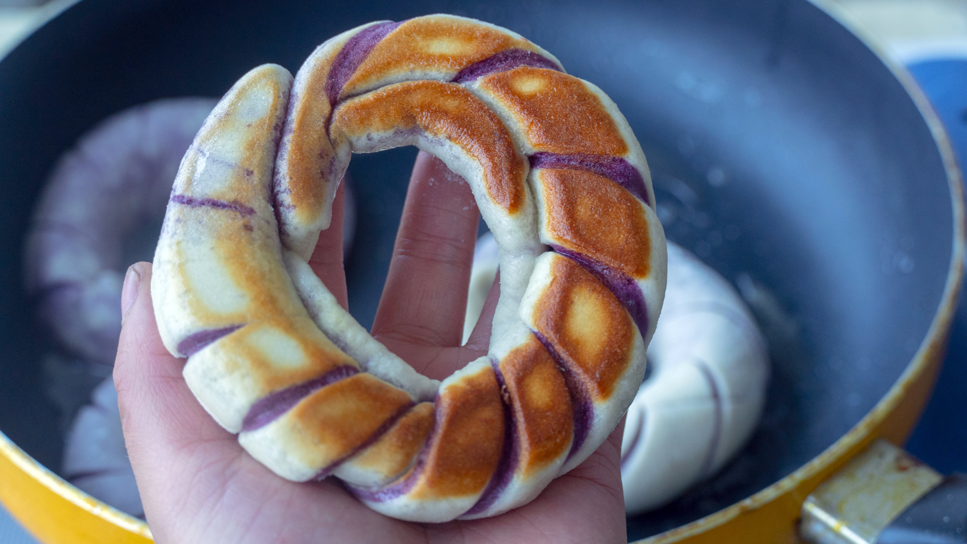 小孩夏季营养的菜,夏天孩子好消化的食物食谱