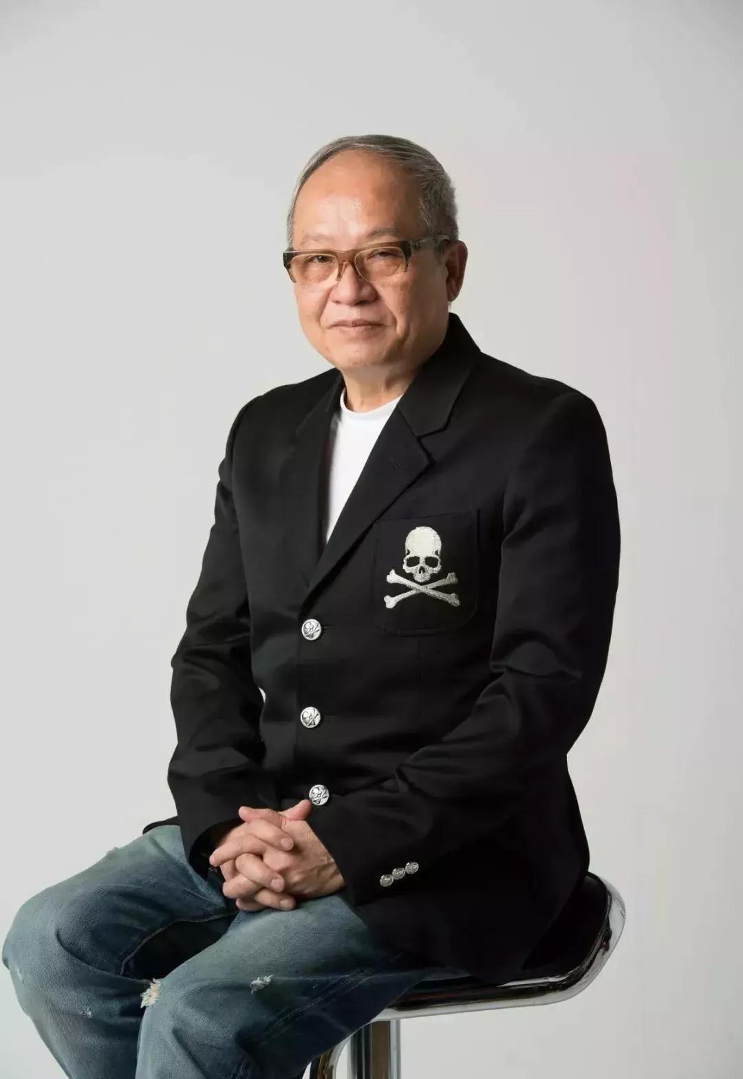 蚀日风暴有完整版吗,蚀日风暴粤语80集